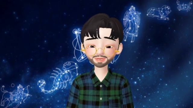 ХАРАКТЕРИСТИКА ЗНАКА ЗОДИАКА СТРЕЛЕЦ. смотреть онлайн