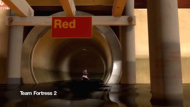 The Orange Box Half Life 2 4k Trailer смотреть онлайн