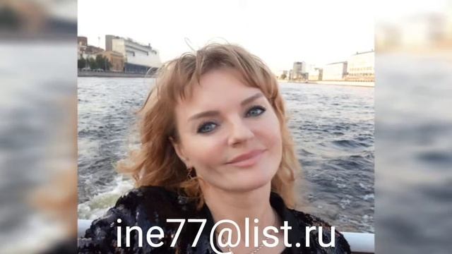 Покупка доли в квартире. Отказ. Оформление. Регистрация. смотреть онлайн
