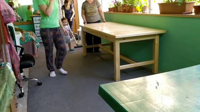 Кусары/Курбан байрам/Новый стол/Мама дождалась/Долма