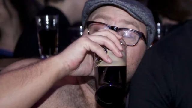 Вот такой он Oldschool Pub ❤❤❤