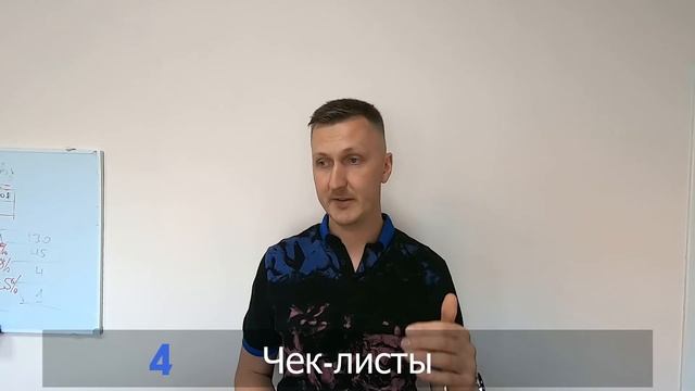 5 полезных плагинов для Moodle смотреть онлайн
