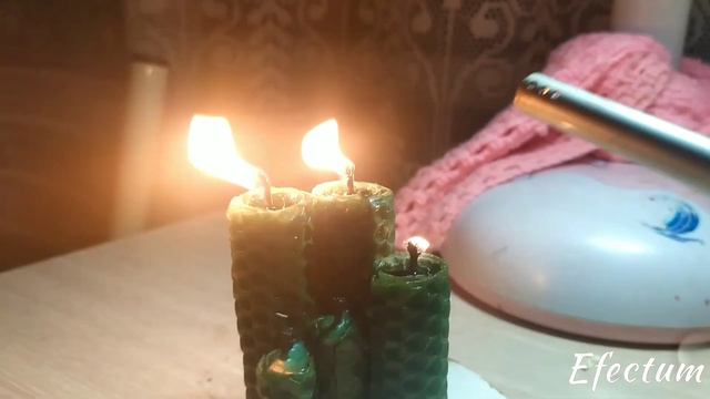 дым поджог свечу😯 смотреть онлайн