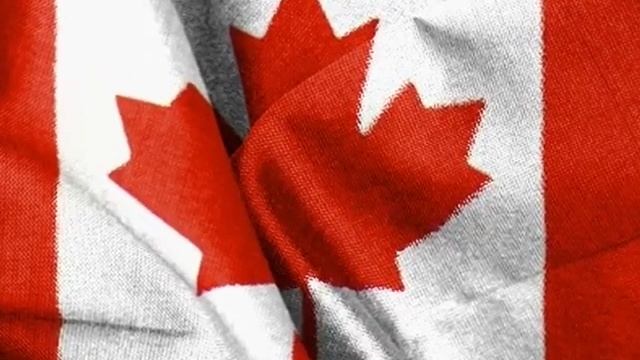 Create a 3D Flag in Photoshop Using a Displace Map | смотреть онлайн