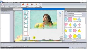 PE-DESIGN 11. Русская локализация
