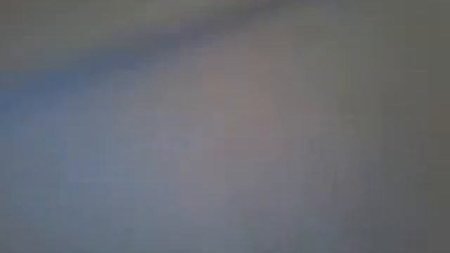 Мои рисунки андертейл #1 смотреть онлайн