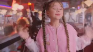 Мама купи пёсика папа купи пёсика