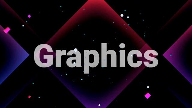 Snapdragon 665 Vs Helio G85 – What's Better For Gaming | TechToBD