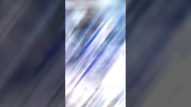 Strongest forms wheel part 3| Nabu fate vs Lords of Shambhala strange #shorts #marvel #dc #drfate смотреть онлайн