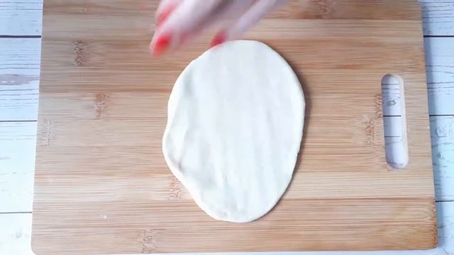 СОСИСКИ В ТЕСТЕ самый простой рецепт.3 СПОСОБА КРАСИВО оформить. смотреть онлайн