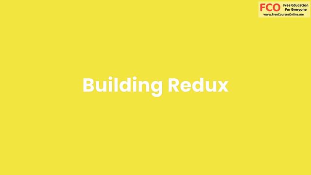 4-1 - Introduction смотреть онлайн