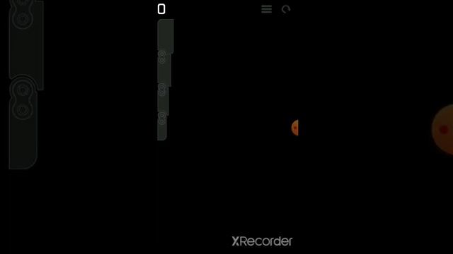 играю в BMX 2 смотреть онлайн