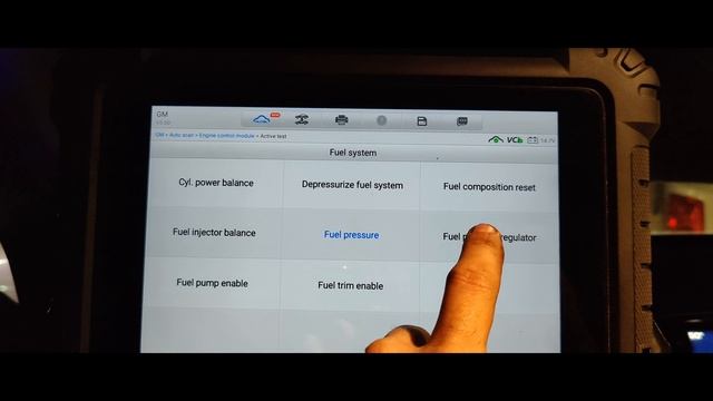 2013 Cadillac ATS4 Misfire, Running Rough, Hard To Start 2.0l Turbo смотреть онлайн