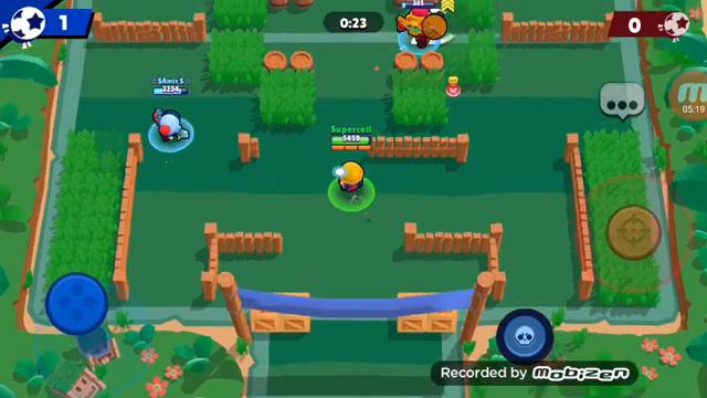 2 дня назад выбил ВОЛЬТА смотреть онлайн