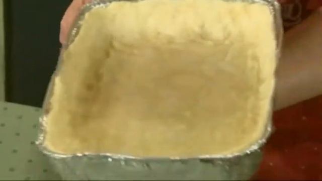 Фотография Архитектуры