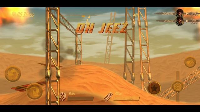 Road warrior game street racing cars-fighting race gameplay? смотреть онлайн