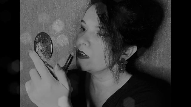 "А я другая" ♥ Стихотворение о любви Натали Ният? смотреть онлайн