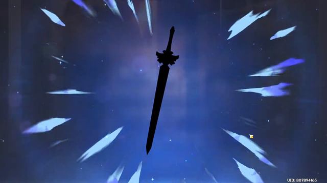 Genshin impact 2.0 GACHA | Ayaka C0 Showcase and build | QuinhLong TV смотреть онлайн