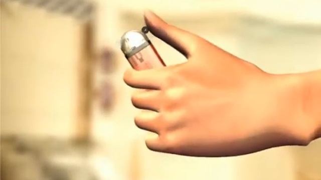 Оборудование для производства зажигалок смотреть онлайн