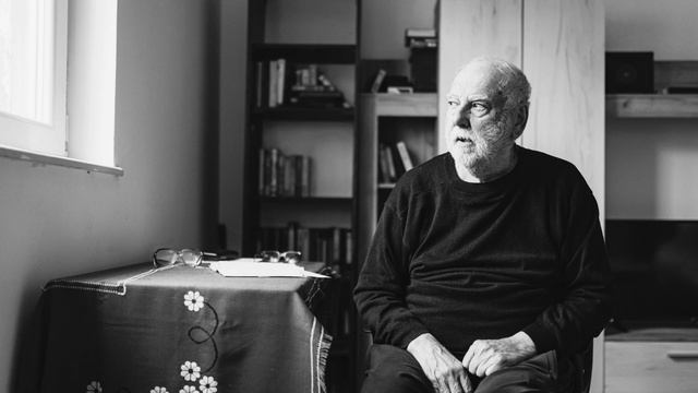 Стихотворение: "Пока ты спал" - о самом главном что стоит на первом месте каждого. Время быстротечн смотреть онлайн