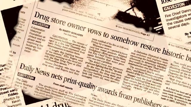 Star Drug Store смотреть онлайн