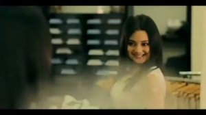 Согиниб   Улугбек Рахматуллаев Ulug'bek Rahmatullayev