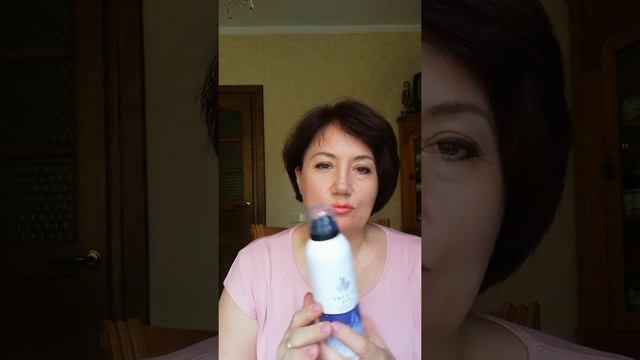 Мусс Шведский SPA салон. Шедевр в ванной комнате. смотреть онлайн
