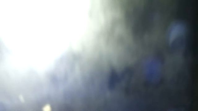 САМЫЙ СТАРЫЙ ТЕЛЕФОН смотреть онлайн