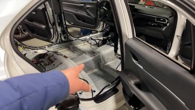 Получили очередной утопленник BMW X3 -16750$. Покупка авто из США ?? (страховые аукционы Америки )