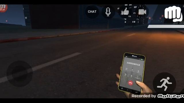 Lac игра перевод лосанжилис краймс