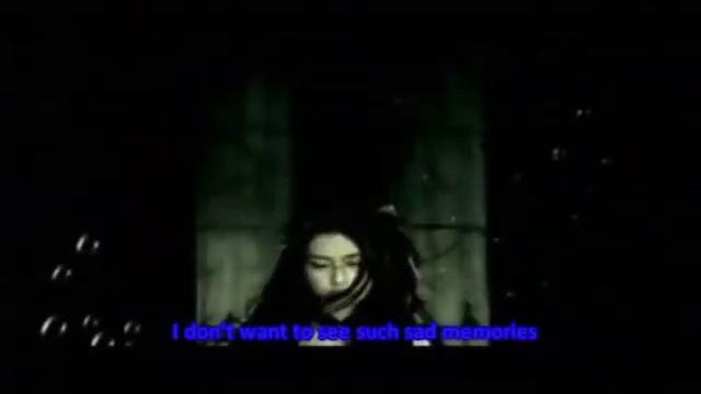 [ Fatal Frame 3 ] Koe - Amano Tsukiko - English Sub & Singable Lyrics смотреть онлайн
