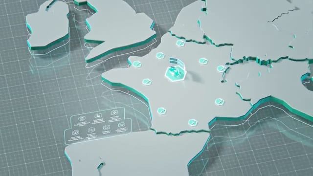 Kaspersky Industrial CyberSecurity экосистема промышленной кибербезопасности смотреть онлайн
