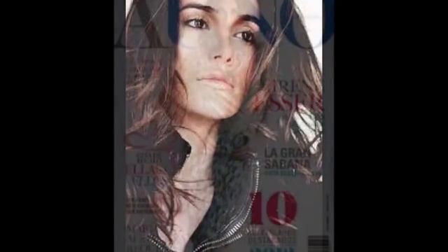 Irene Esser - From Baby to 26 Year Old смотреть онлайн