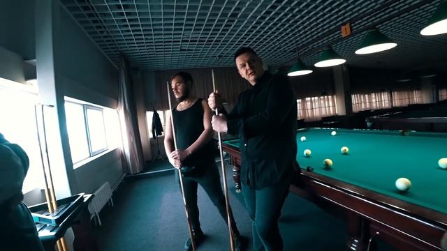 ЗАБРАЛИ ДЕНЬГИ У ДОЛЖНИКА. РАБОТАЕМ НА ВРАГОВ. ПОЛУЧИЛИ ПЕРВУЮ ЗАРПЛАТУ. ЗАДАНИЕ ПЕРВОЕ смотреть онлайн