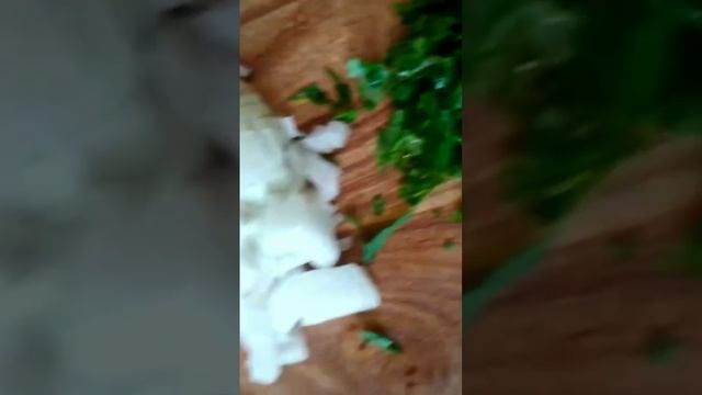 Хотела сварить суп... #food #eating #суп #рецепты куриный суп с рисом смотреть онлайн