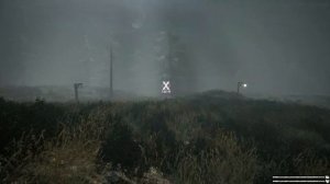 Choo-Choo Charles [PC] (2022)