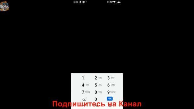 Как Включить Режим Разработчика на Андроид