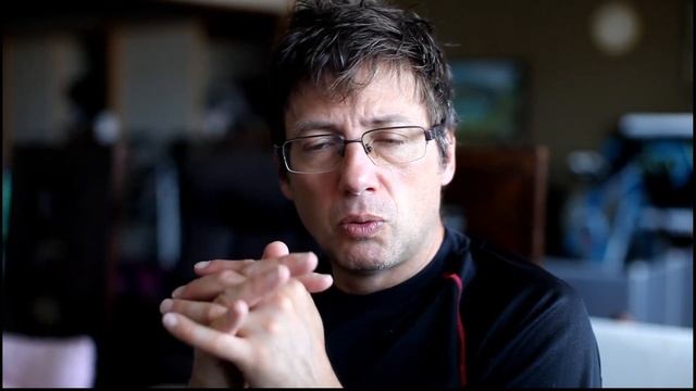 Podcast 45 Extra From Plot To Page: Leveraging ChatGPT And AI To Overcome Writing Challenges