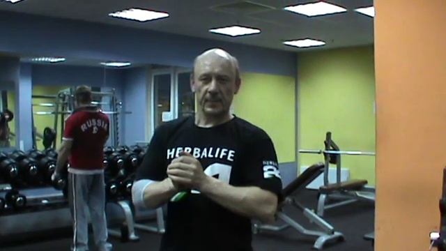 Отзыв о фитнес центре Боди Идеал в Екатеринбурге на Уралмаше смотреть онлайн