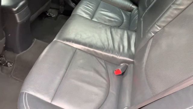 25/4 Kia Forte 2013 1.6L AT bản full kịch xe đẹp để đi du hí ngày 30/4-1/5 LH 0389726738 смотреть онлайн