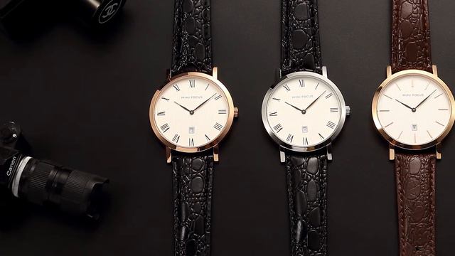 high quality 3ATM waterproof quartz watch www.voguelens.com смотреть онлайн