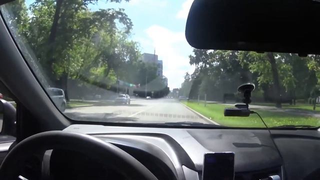 Доставка на своем авто - Яндекс доставка / работа на автомобиле смотреть онлайн