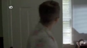 Самый страшный кошмар.   Влюбленный психопат