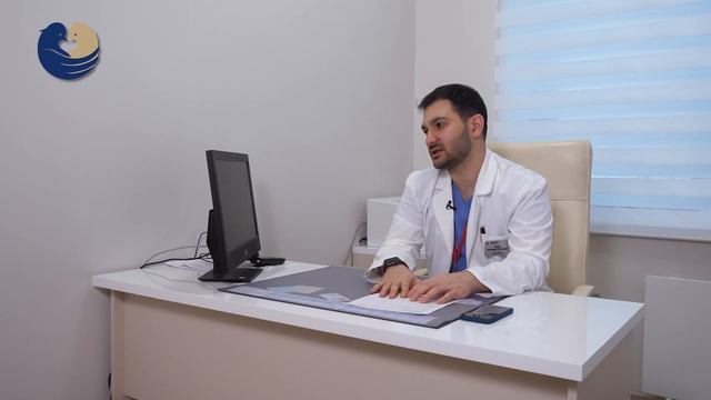 Саркома. Ушиб- повод обратиться к онкологу. Почему вовремя не ставят диагноз саркома? смотреть онлайн