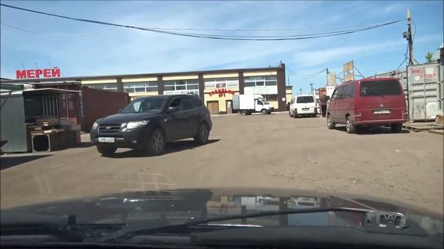 Цены упали Народ пока не знает. смотреть онлайн
