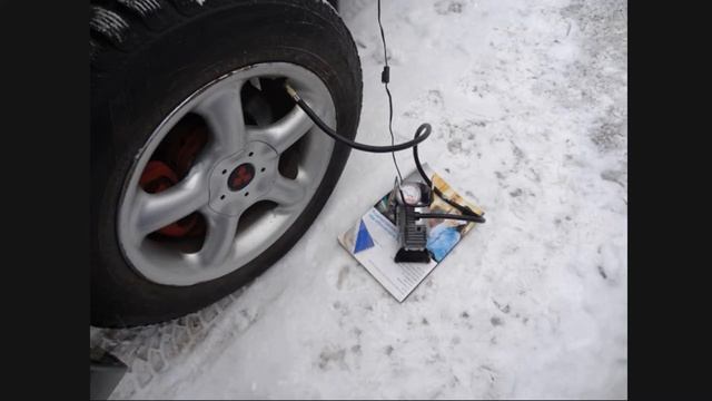 Подарки автомобилистам: 5 полезнейших штуковин, за которые буквально расцелуют смотреть онлайн