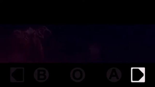 THE PARENTS OF PRICE... II Distraint Pocket Pixel Horror Game (Part 02) смотреть онлайн