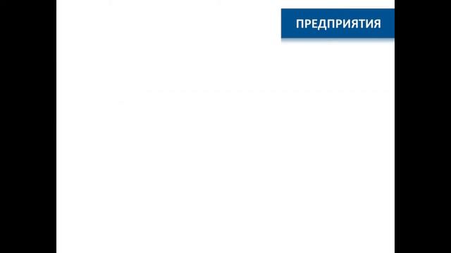 Презентация Группы Компаний АЭМ (сделано Www.LifeSlide.ru)