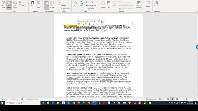 Optimizing Your Product Title for Amazon FBA for Amazon SEO & Ranking Find Out The BEST Keywords смотреть онлайн