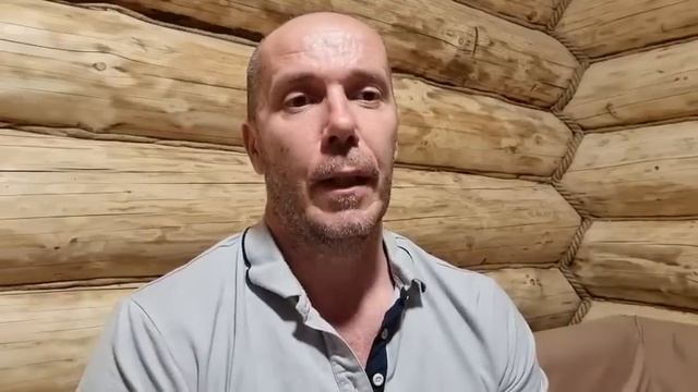 В0Т ЭТ0 П0В0РОТ! О Зеленском скоро могут забыть смотреть онлайн